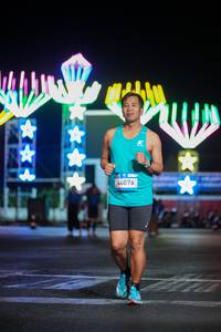 BIB: 
                            <button type="button" onclick="openModal(24276863)" class="btn btn-primary btn-sm float-right btn-popup" data-toggle="modal" data-target=".modal-high-quality">
                        <i class="fas fa-shopping-cart"></i> Add to Cart
                    </button>
                                            <button type="button" onclick="isThisMe(24276863, true)" class="btn btn-success btn-sm float-right btn-popup btn-isme hidden" data-toggle="tooltip" data-placement="bottom" title="นี่คือรูปของคุณใช่ไหม คลิกที่นี่เพื่อเอาเข้าอัลบั้ม">
                        <i class="fas fa-plus"></i> Add to album
                    </button>
                    <button type="button" onclick="isThisMe(24276863, false)" class="btn btn-warning btn-sm float-right btn-popup btn-isnotme hidden">
                        <i class="fas fa-ban"></i> Remove from album
                    </button>